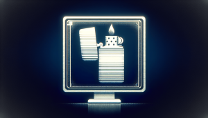 How to file isf for lighters