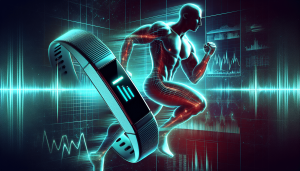 When to file isf for fitness body building
