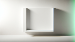 When to file isf for wall storage