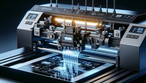 Who file isf for thermal printers
