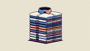 Why should i file isf for mens shirts