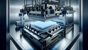 Why should i file isf for plastic thermoforming machines