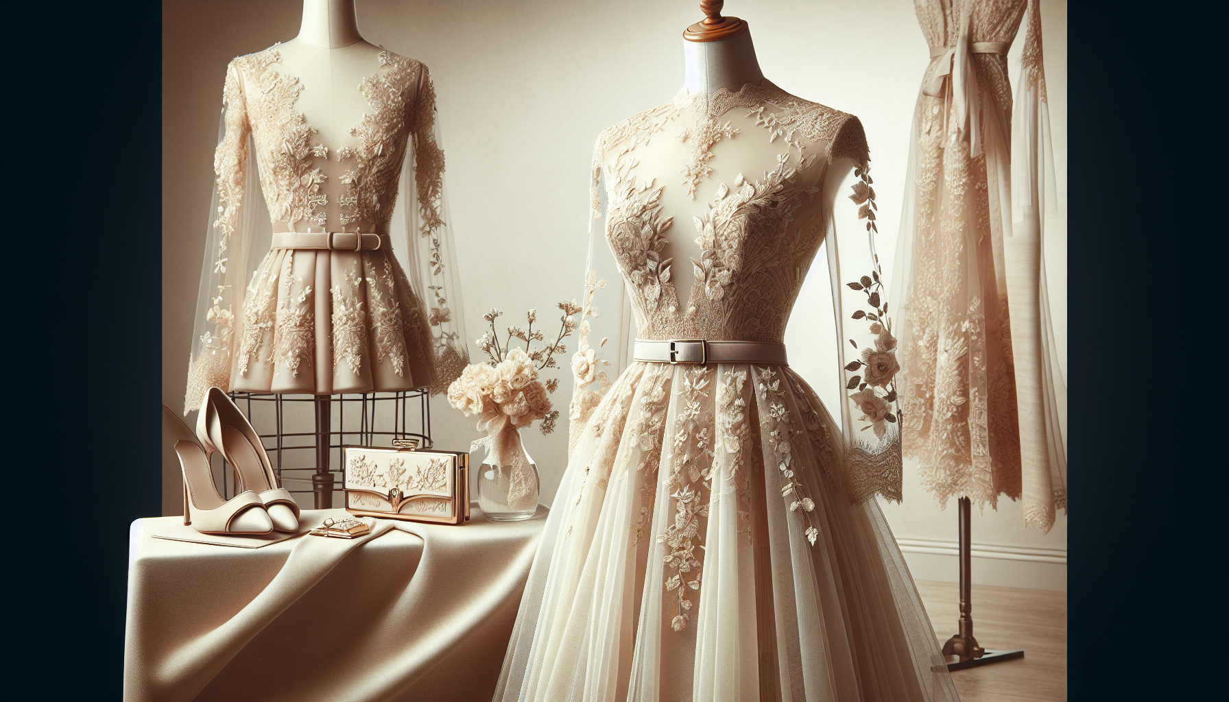 Why Should I File ISF For Mother Of The Bride Dresses