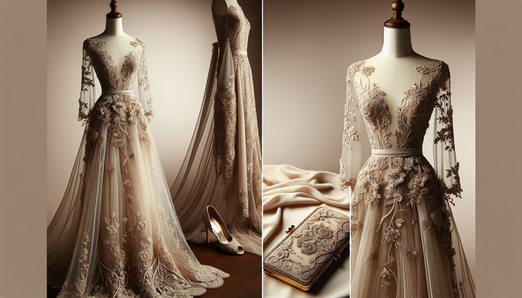 Why Should I File ISF For Mother Of The Bride Dresses