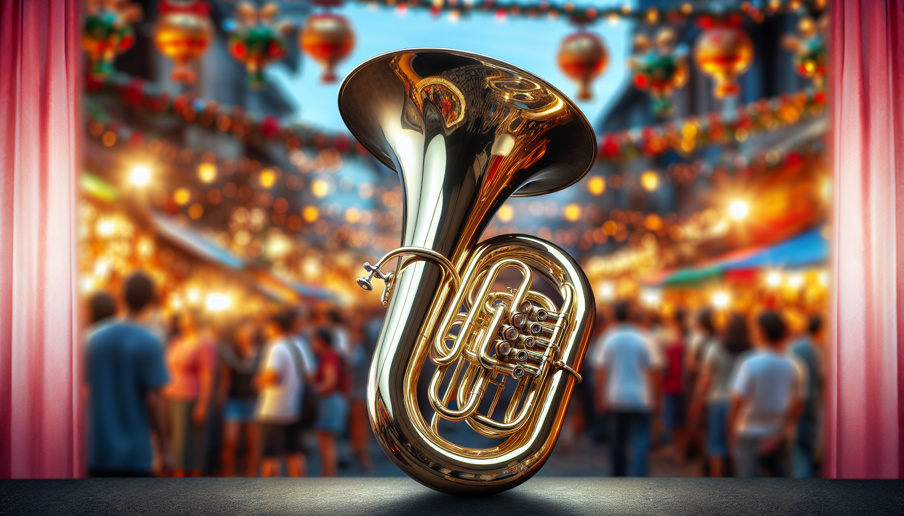 How And When To File ISF For Tuba