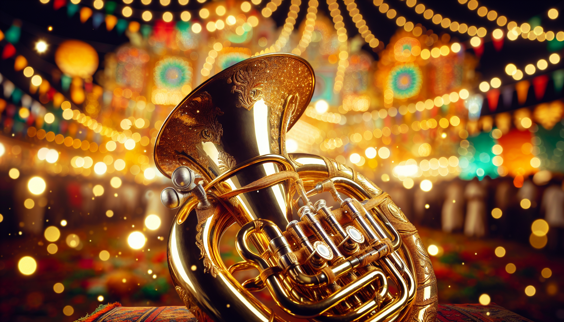 How And When To File ISF For Tuba