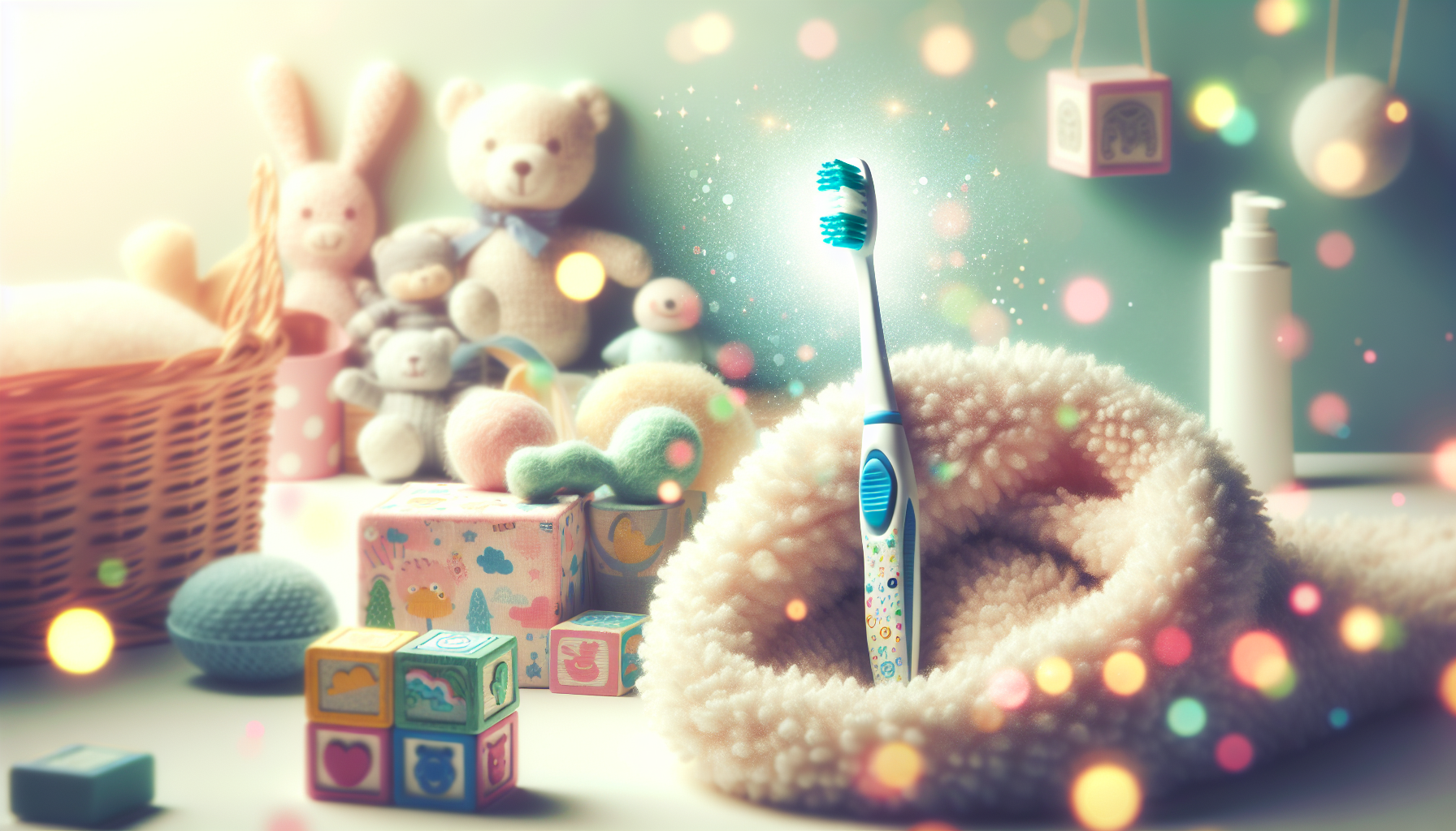 When To File ISF For Baby Toothbrush When To File ISF For Baby Toothbrush
