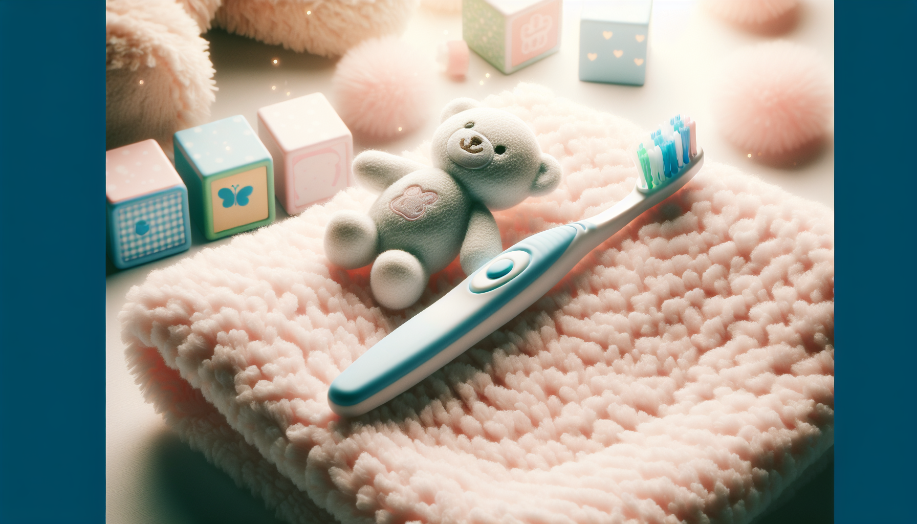 When To File ISF For Baby Toothbrush When To File ISF For Baby Toothbrush