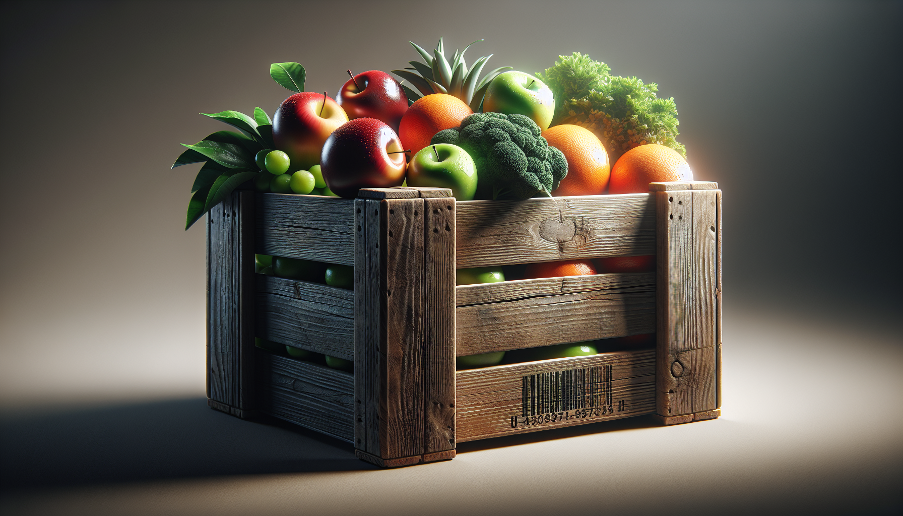 ISF Filing For Food Imports: Step-by-Step For Customs Brokers ISF Filing For Food Imports: Step-by-Step For Customs Brokers