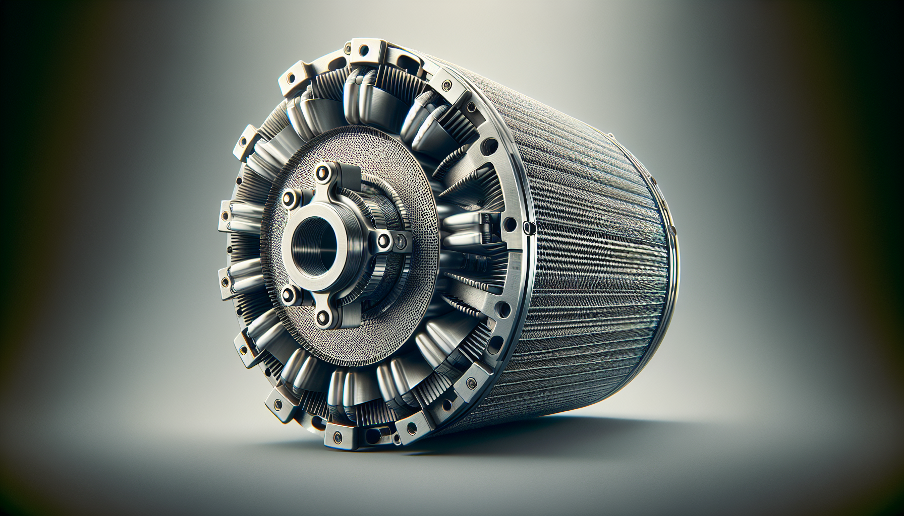 How To File ISF For Carding Machines