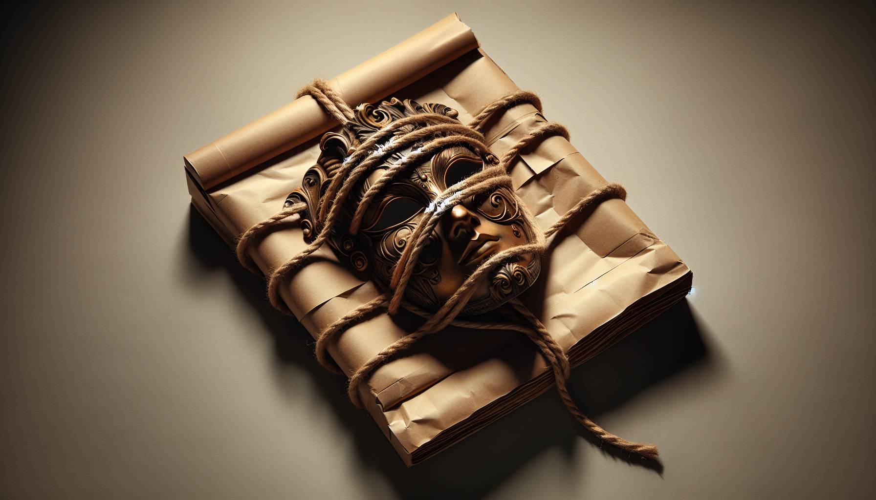 How And When To File ISF For Costume Props How And When To File ISF For Costume Props