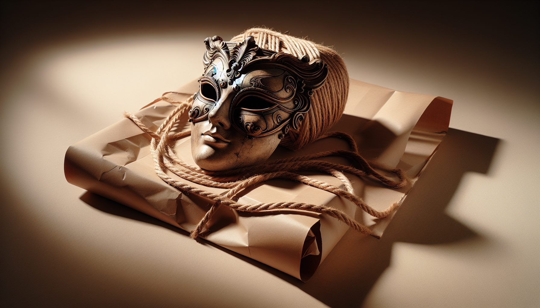 How And When To File ISF For Costume Props How And When To File ISF For Costume Props