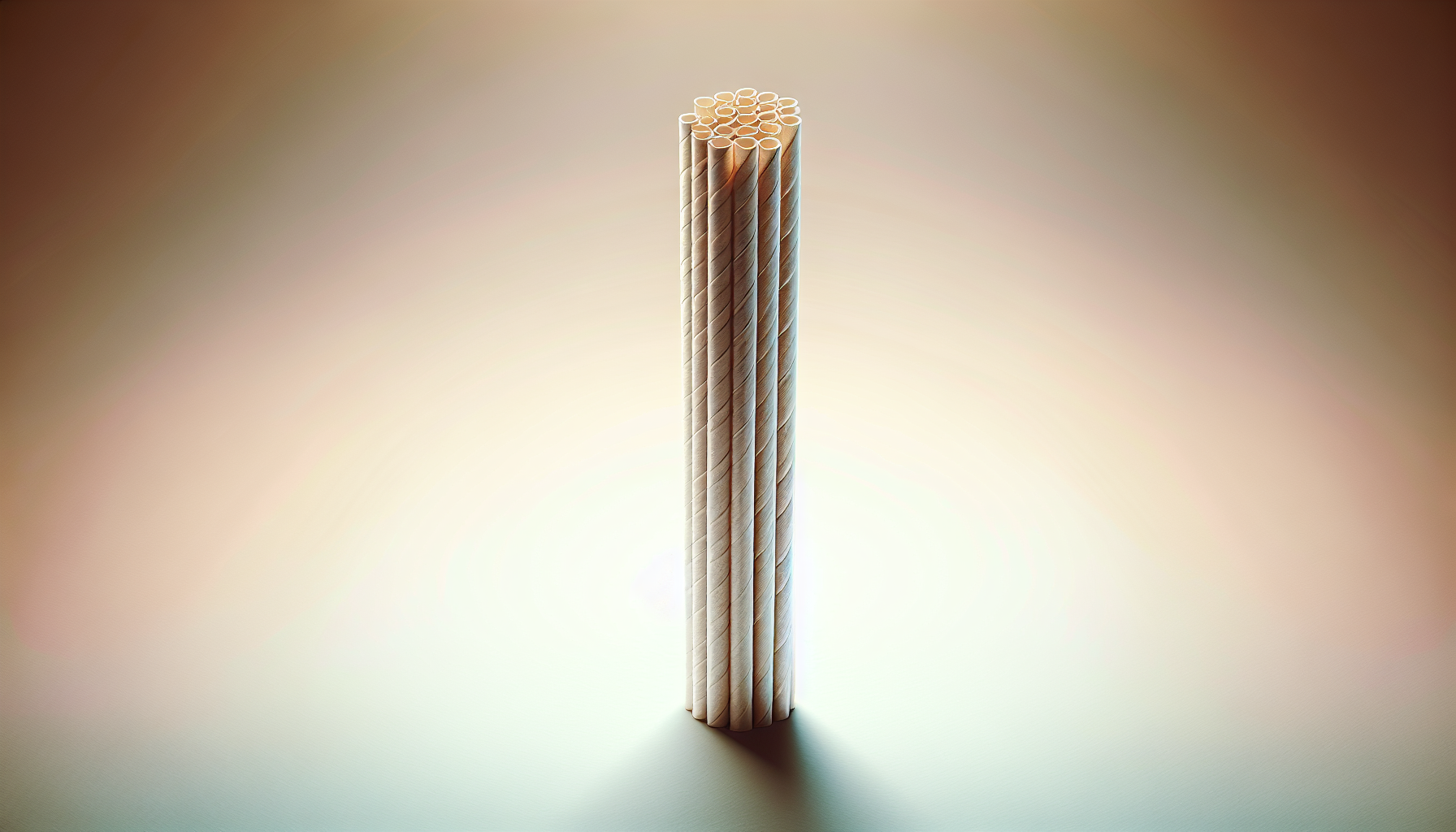 How And When To File ISF For Paper Straw