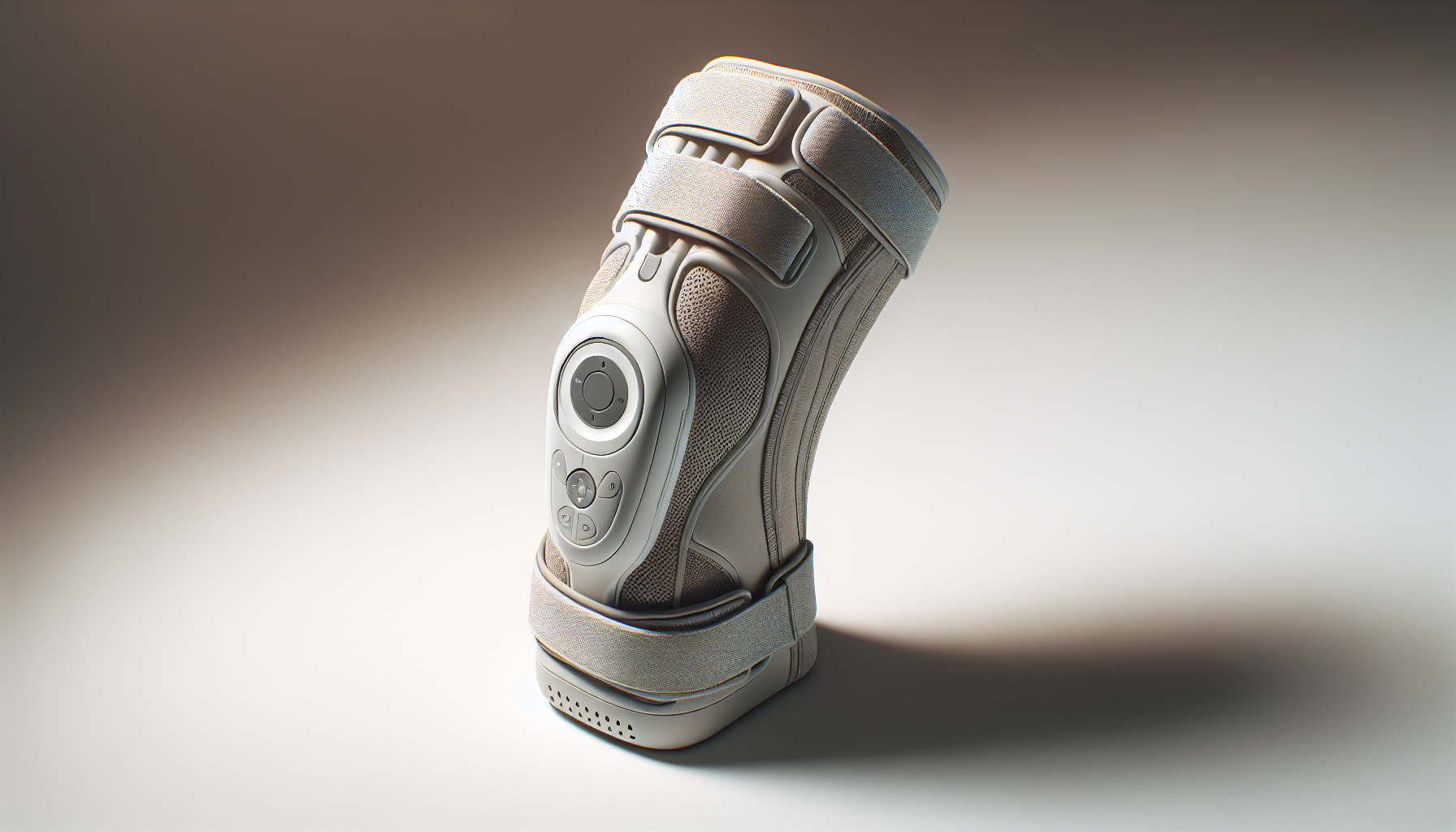 Do I Have To File ISF For Knee Massager