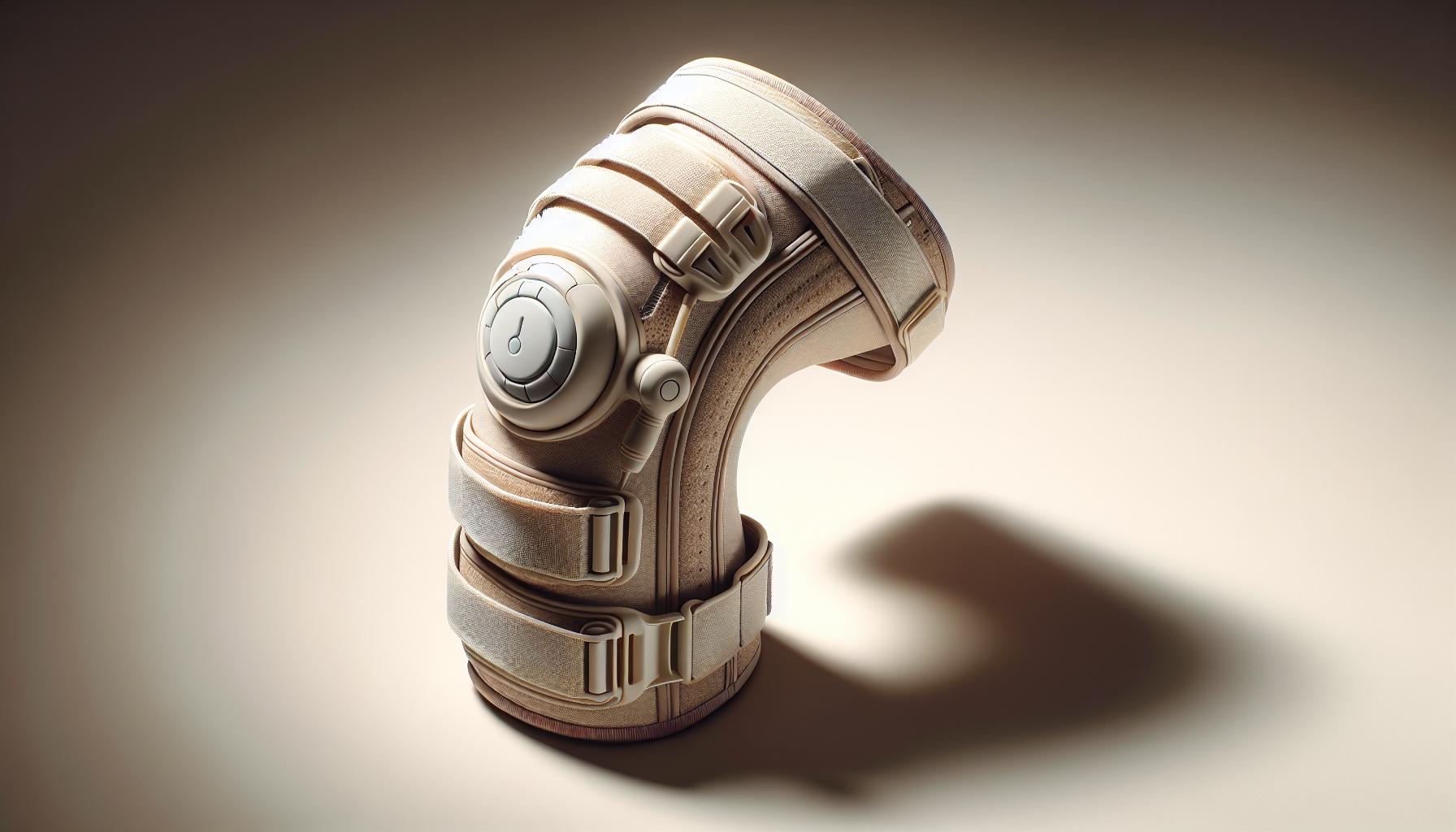 Do I Have To File ISF For Knee Massager