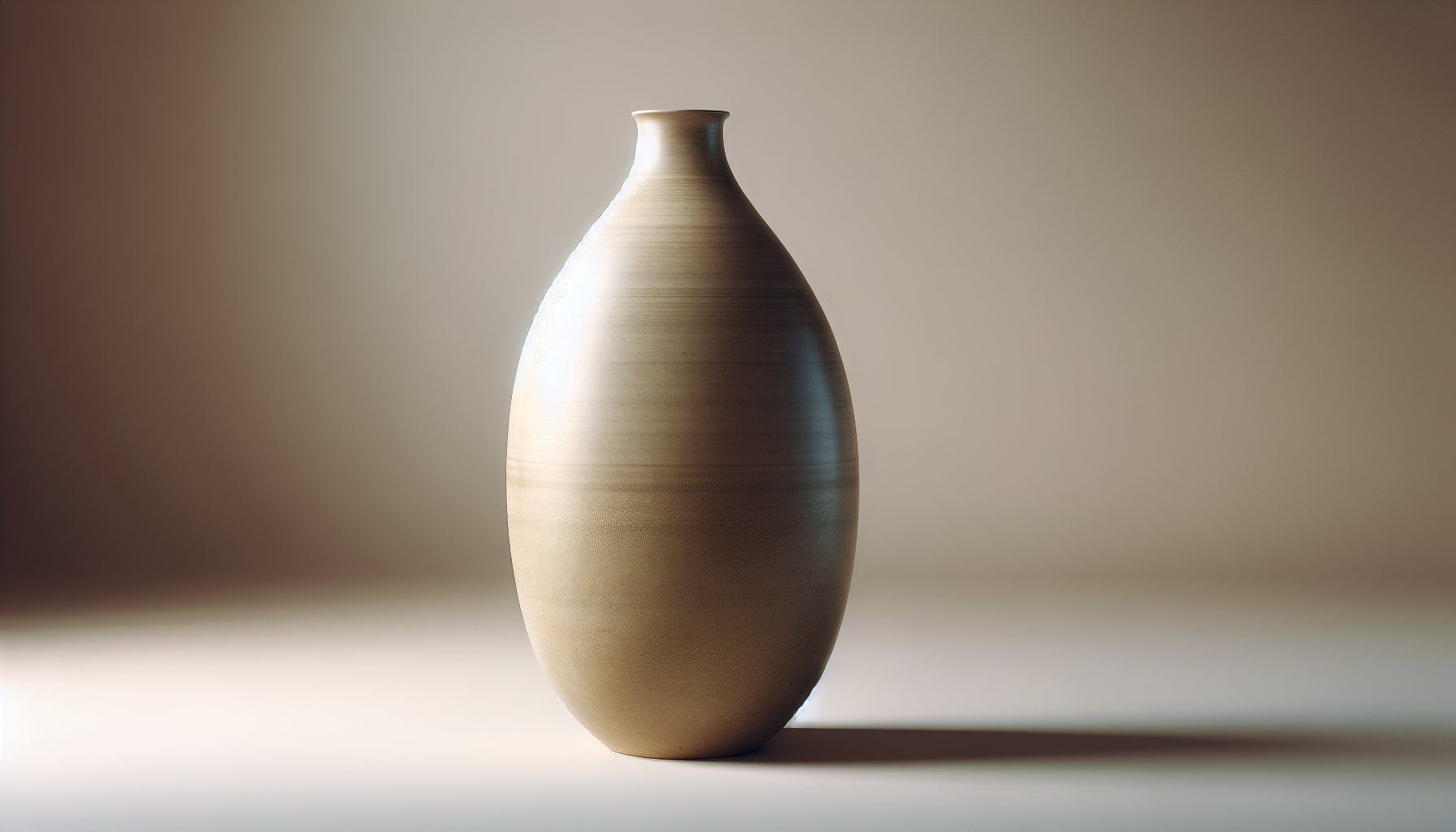 How To File ISF For Floor Vase