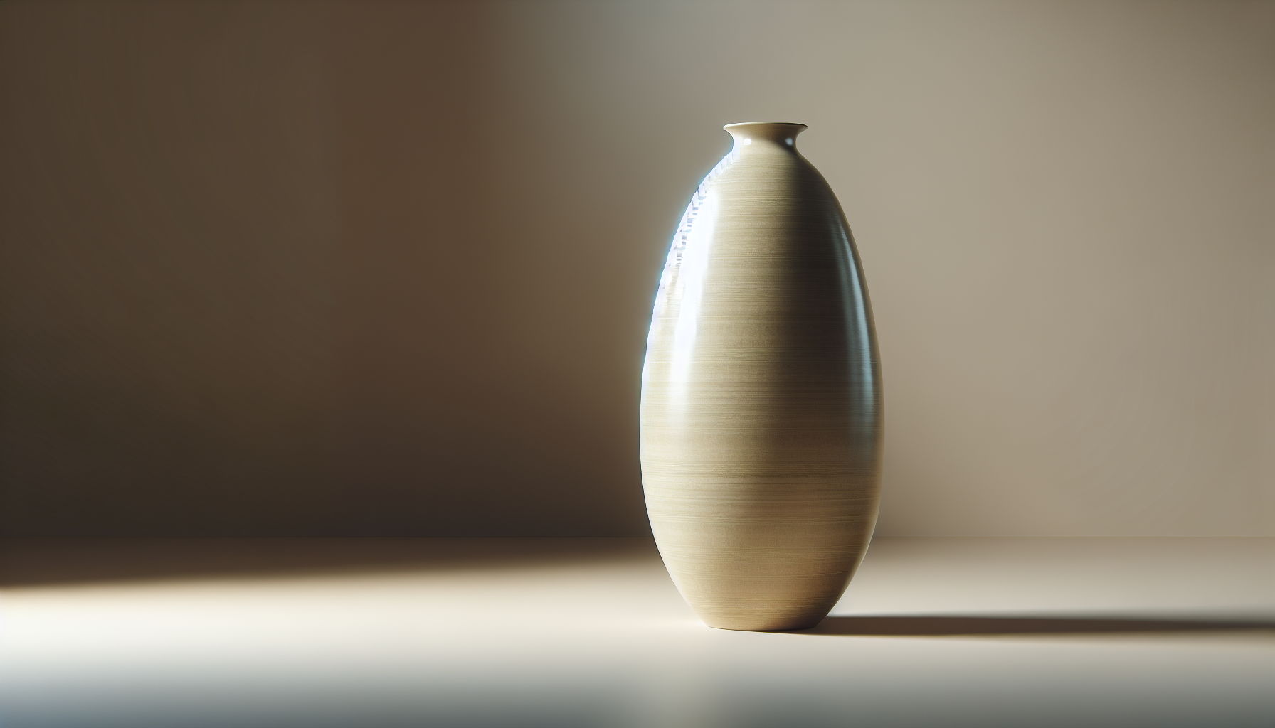 How To File ISF For Floor Vase