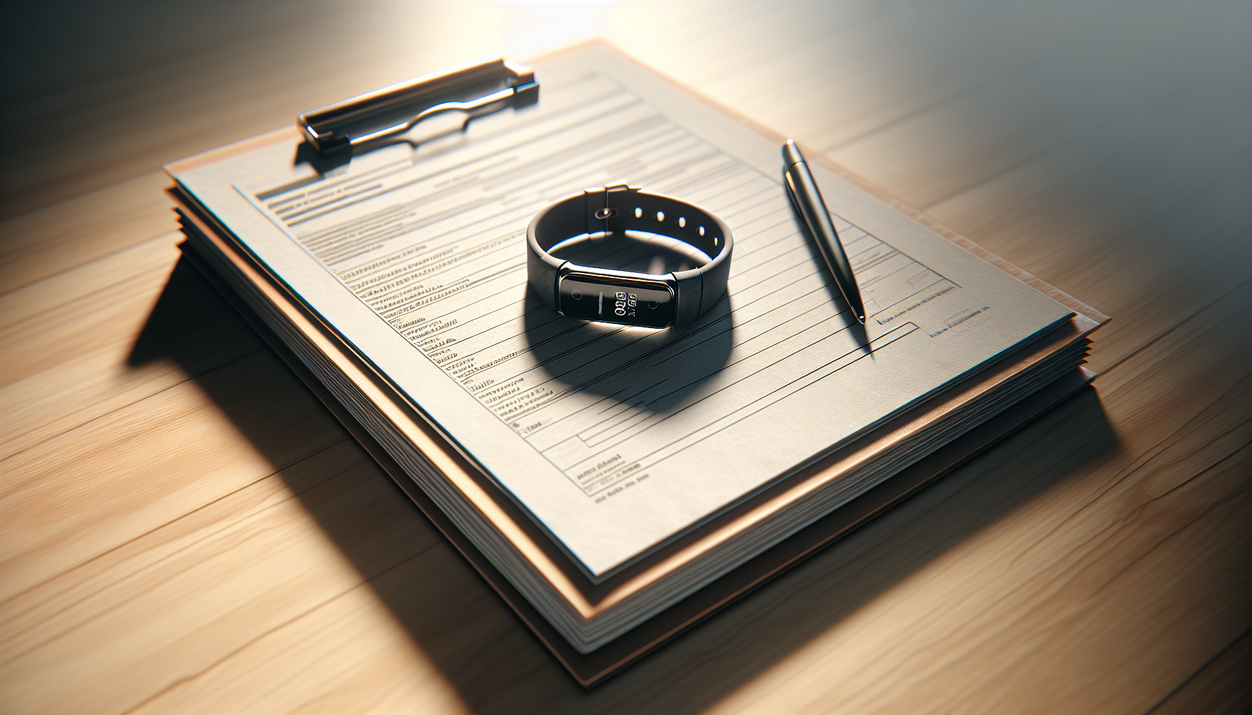 Who File ISF For Fitness Circles Who File ISF For Fitness Circles