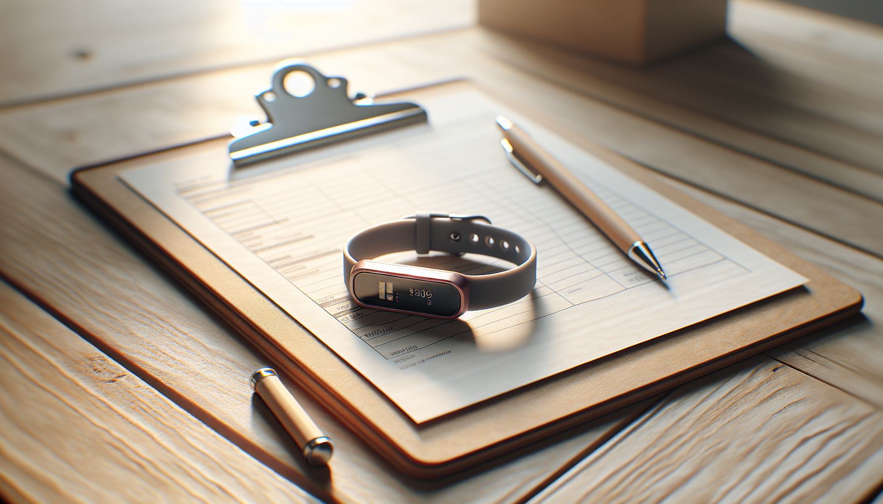 Who File ISF For Fitness Circles Who File ISF For Fitness Circles