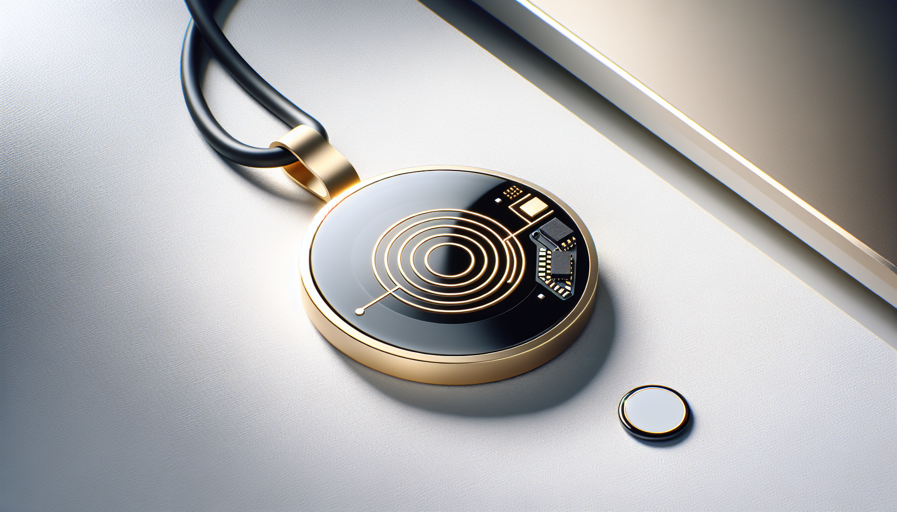 How And When To File ISF For Smart Jewelry Sets