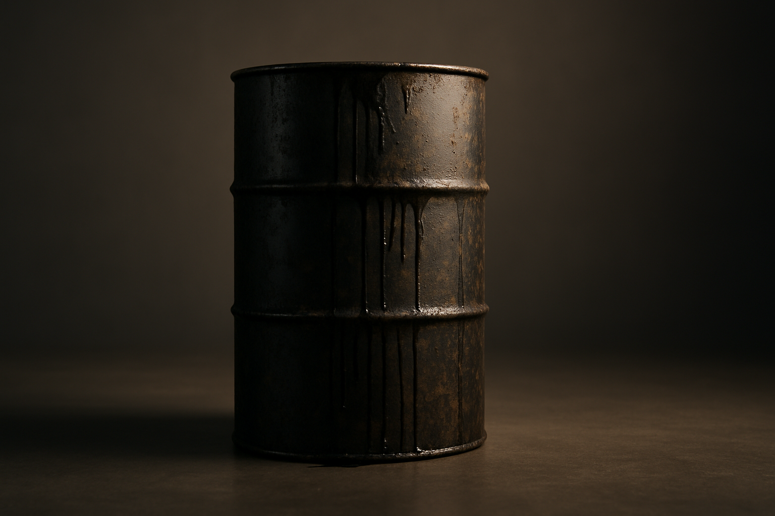 Oil Prices Explained: Impact on Import/Export Costs — Essential Oil Prices Explained: Impact on Import/Export Costs — Essential
