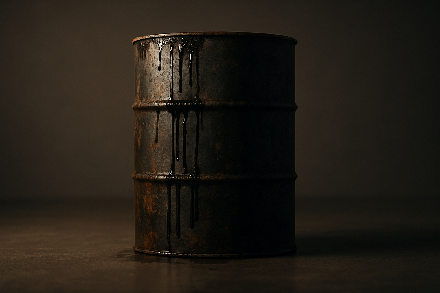 Oil Prices Explained: Impact on Import/Export Costs — Essential Oil Prices Explained: Impact on Import/Export Costs — Essential